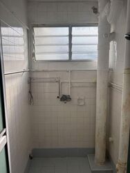 Blk 1 Lew Lian Gardens (Serangoon), HDB 3 Rooms #603124071